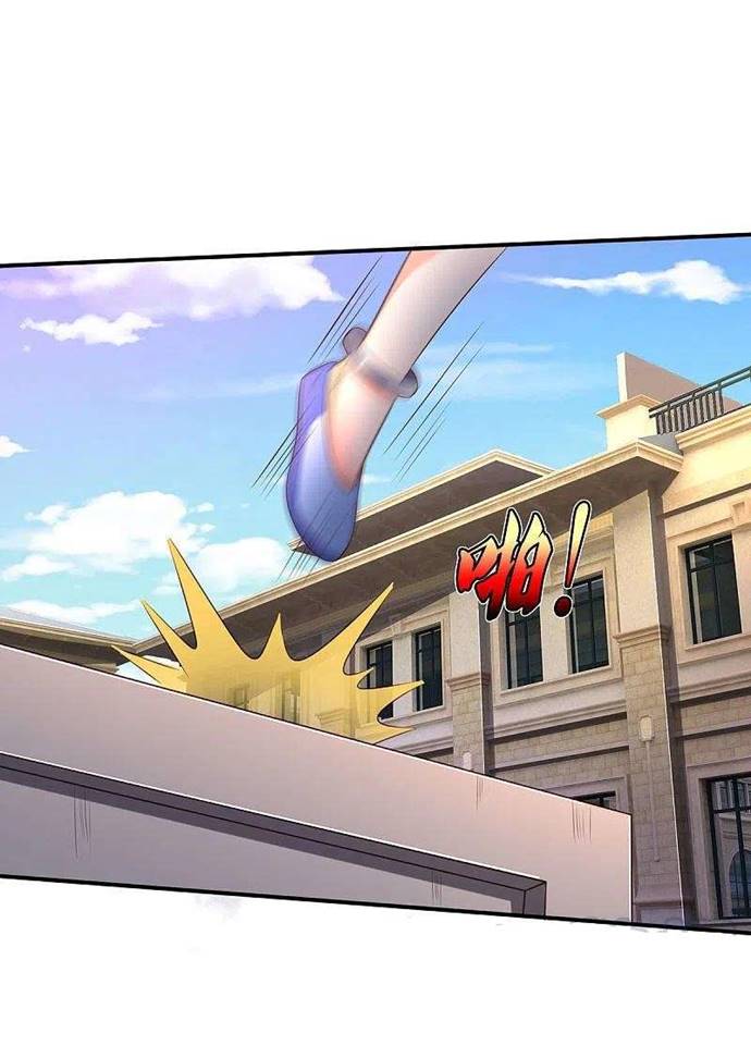 I am Daxianzun Chapter 324 Gambar 16